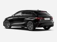 Audi A3 - Vorschau Bild 4