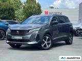 Peugeot 5008 1.2 GT PureTech 130 7-Sitzer BLIS/ACC/CAM - Peugeot 5008 in Bielefeld