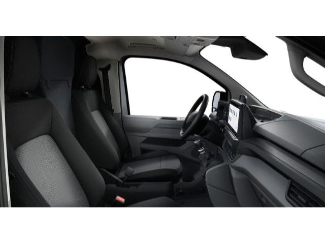 Volkswagen Andere - Bild 2