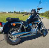 Suzuki INTRUDER 125CCM/TÜV NEU - Offers
