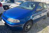 Fiat Punto 75 benzina 5 porte ELX - Fiat Punto: Elx