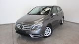 Vorschaubild Mercedes-Benz B 200 B -Klasse ,Automatik,NAVI,Unfallschaden