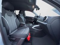 Audi Q2 - Vorschau Bild 5