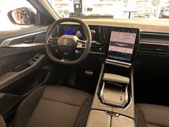 Fahrzeugabbildung Austral Iconic Esprit Alpine 1.2 E-TECH Full Hyb