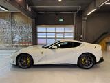 Ferrari 812 6.5 V12 Superfast FULL CARBON~LIFT~DISPLAY~ - Ferrari 812 aus 2020