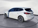 BMW 218d Active Tourer Comfortpaket Innovationspaket - BMW 218 Active Tourer in Dresden