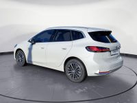 BMW 218 Active Tourer - Vorschau Bild 4
