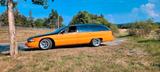 Chevrolet Buick Roadmaster - Chevrolet Caprice - Old... - Chevrolet Gebrauchtwagen von 1996