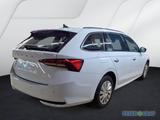Skoda Octavia Combi 2.0 TDI Essence Sitzh. Smart Link - Skoda Octavia: Essence