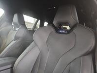 BMW M5 - Vorschau Bild 21