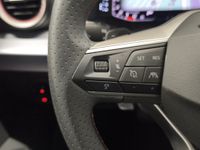 Seat Arona - Vorschau Bild 19