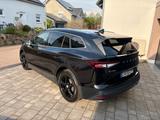 Skoda Enyaq 60 iv RFK/WäPu/ACC/Navi/Matrix/Keyless/SHZ - Skoda Enyaq von privat
