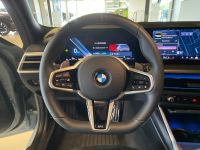 BMW 320 - Vorschau Bild 10