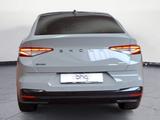 Skoda Enyaq Coupe 85 Sportline h Batterie Elektromotor - Skoda: Sportline