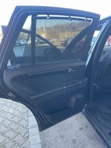 Mercedes-Benz R 350 4 Matic -  seehr vieles Neues, TOP Ausstat - Mercedes-Benz R 350 mit Diesel-Antrieb