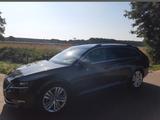 Skoda Superb 2.0 TDI DSG Style Combi,Tempomat,AHK,Navi - Skoda Superb aus 2016 mit Diesel-Antrieb: Kombi