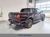 Ford Ranger 3.0 DK e-4WD Wildtrak *E-Rollo*SOFORT* - Ford Ranger: Allradantrieb, 3.0