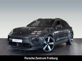 Porsche Macan 4 HA-Lenkung InnoDrive Surround-View