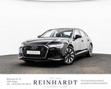 Audi A6 LIMOUSINE 50TFSie ACC/MEMORY/SIDE/KEYLESS/360