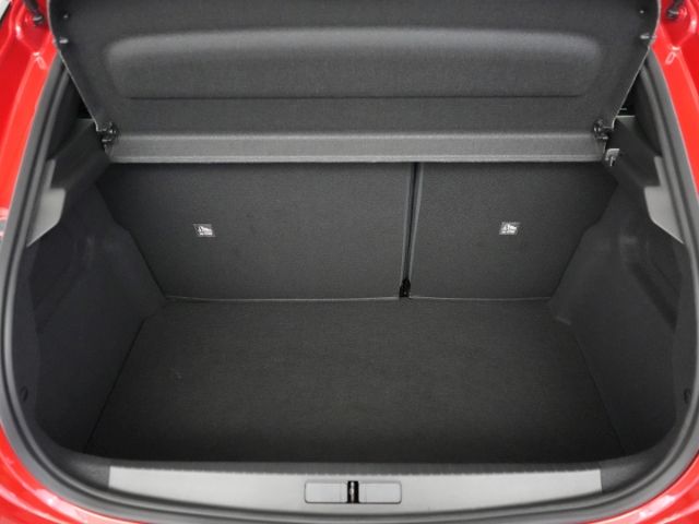 Corsa F FACELIFT GS+LED LICHT+RÜCKFAHRKAMERA+SIT