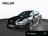 BMW M4 Competition Coupé LiCoPro,H/K,PA+,Laser - gebrauchte BMW M4 aus dem Jahr 2023