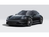 Porsche Taycan 4S Sport Turismo Performancebatterie Plus