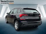 Skoda Kamiq 1.0 TSI Essence LED PDC - Skoda Kamiq Gebrauchtwagen in Berlin