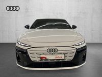 Audi S6 e-tron - Vorschau Bild 5