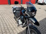 BMW F 650 GS  - Offers