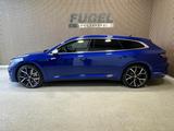 Volkswagen Arteon SB 2.0 TSI DSG 4M R Nappa|Pano|AHK|IQ.Dri - VW Arteon in Chemnitz