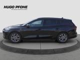 Ford Focus ST-Line Turnier Aut. LED-Matrix NAV WI-PKT - Ford Focus: Turnier