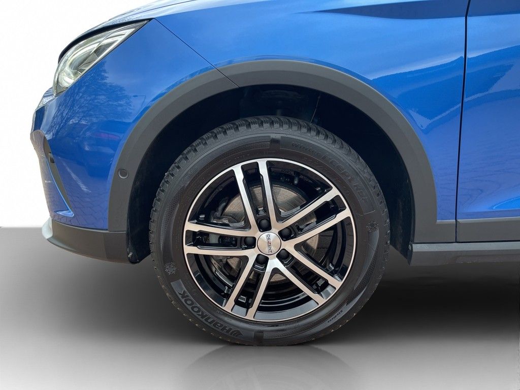 Seat Arona - Bild 18