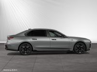 BMW M760 - Vorschau Bild 11