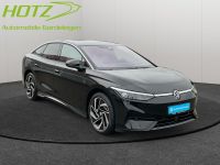 Volkswagen ID.7 - Vorschau Bild 7