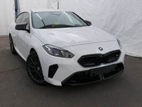 BMW M235 - Vorschau Bild 2