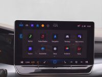 Volkswagen Golf - Vorschau Bild 12