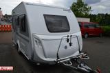Knaus Sport 400 LK Auflastung 1300kg  - Angebote