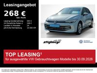 Volkswagen Golf - Vorschau Bild 1