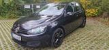 Volkswagen Golf 1.2 TSI BlueMotion Tech Comfortline Com... - Volkswagen Golf aus 2010: Bluemotion