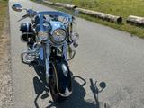 Indian Springfield - GEBRAUCHT MAINZ