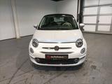Fiat 500 1.0 MHD DolceVita ParkPilot|Klima|Alu-Felgen - Fiat Gebrauchtwagen in München