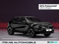 Opel Mokka - Vorschau Bild 1