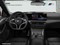 BMW 420 Gran Coupé - Vorschau Bild 5