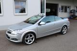 Opel Astra H Twin Top Endless Summer - Opel Astra mit Benzin-Antrieb: Cabrio