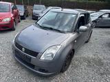Suzuki Swift Lim. Classic - Suzuki Swift in Kiel