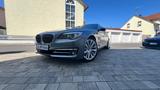 BMW 740i - Keyless LCI Vollaustattung KEIN XDRIVE - BMW 740: 740i Xdrive