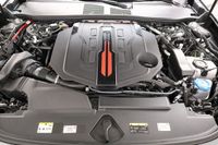Audi S5 - Vorschau Bild 16