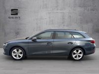 Seat Leon - Vorschau Bild 3