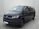 Volkswagen T6.1 Transporter *Langer Radstand*LED-Schein.* - Volkswagen: Kleinbus, Langer Radstand