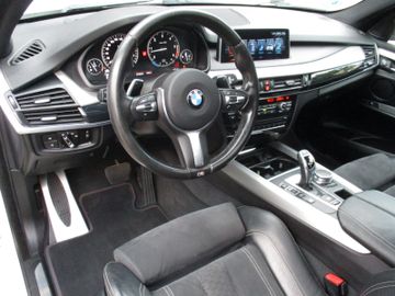 BMW X5 - 9